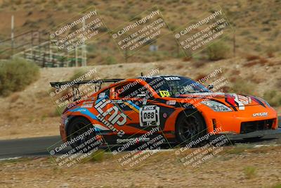 media/Jun-01-2025-CalClub SCCA (Sun) [[eae223c5dd]]/Group 2/Race 2/